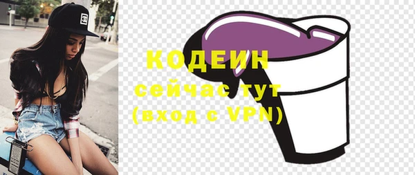 МДМА Ельня