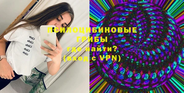 МДМА Ельня