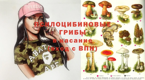 мдма Елабуга