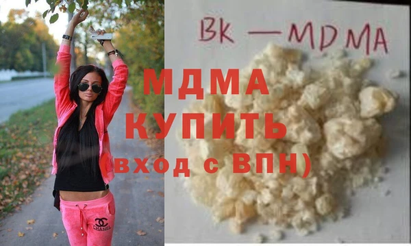 кокс Новоульяновск