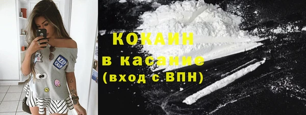 МДМА Ельня