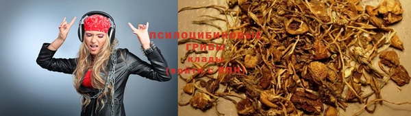 мдма Елабуга
