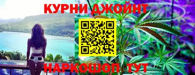 скорость Ипатово