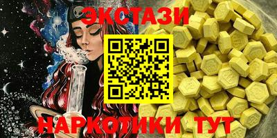 прущая мука Дубна