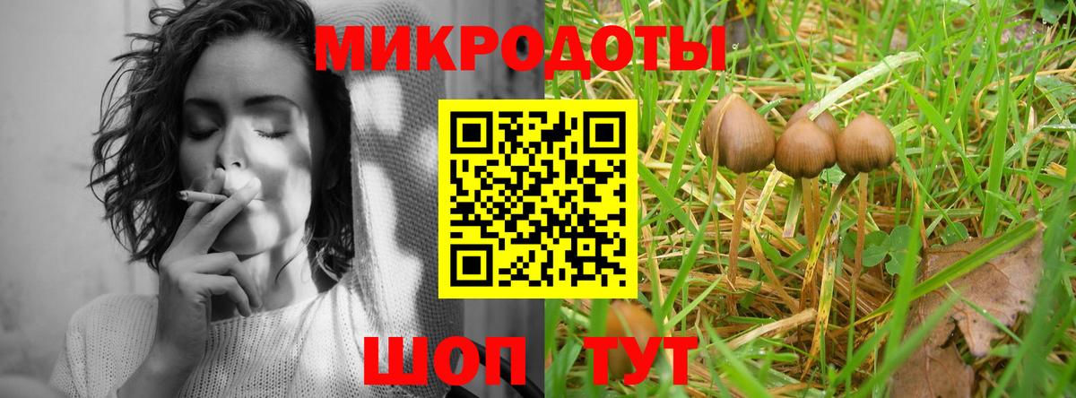 Псилоцибиновые грибы ЛСД Сердобск